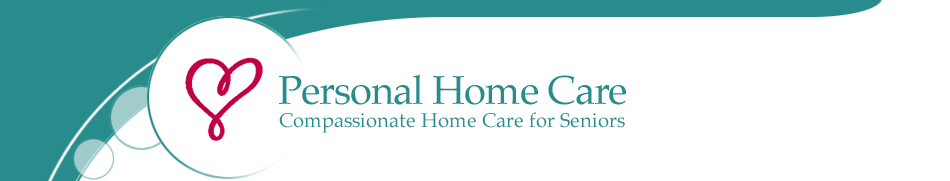 Personal Home Care